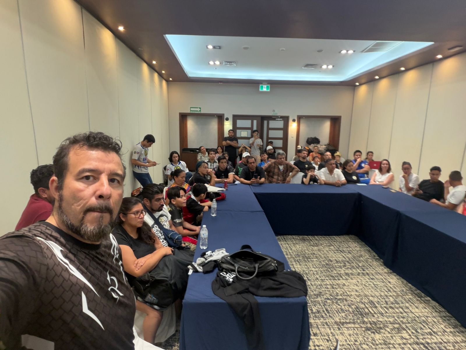 PRESENTACION ICO TABASCO